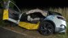 Technische Hilfe TH_2